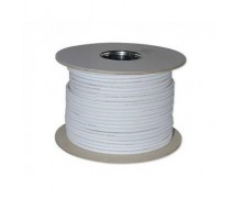 Кабель комбинированный