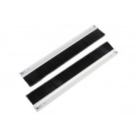 Компоненты к монтажным шкафам