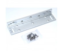 Аксессуары к замкам