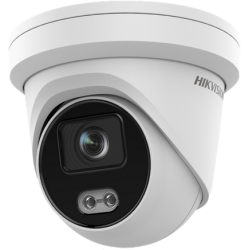 Видеокамеры