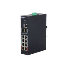 Dahua DH-HS4210-8GT-90