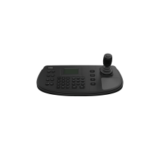 iFLow F-KB003 — клавиатура управления PTZ и видеостеной