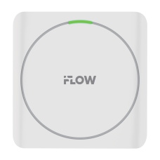 iFLow F-KD-4301PM — считыватель карт Mifare, класс защиты: IP65
