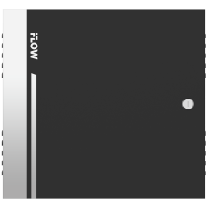 iFLow F-KD-1341 — контроллер доступа на 4 двери