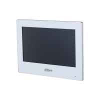 Dahua DHI-VTH2624GW-WP