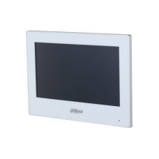 Dahua DHI-VTH2624GW-WP