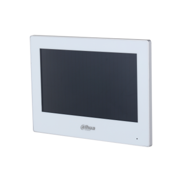 Dahua DHI-VTH2624GW-WP