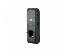 Комплекты СКУД автономные