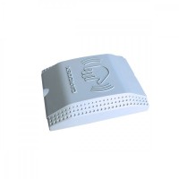 Контроллеры двери