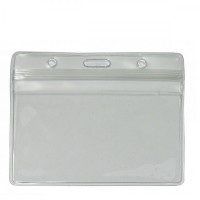 Аксессуары для карт Proximity