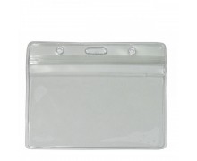 Аксессуары для карт Proximity