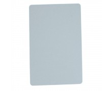 Карты Proximity