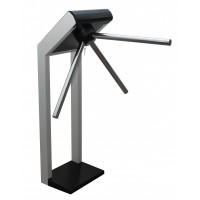 Турникеты-трипод