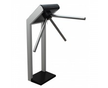 Турникеты-трипод