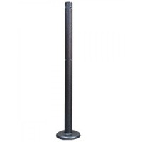 Комплектующие для ограждений