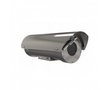 IP-камеры взрывозащищенные