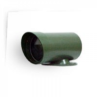 Аналоговые камеры взрывозащищенные