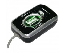 Считыватели биометрические