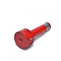 Приборы приемно-контрольные взрывозащищенные