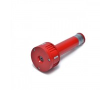 Приборы приемно-контрольные взрывозащищенные