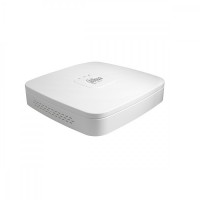 IP-регистраторы (NVR)