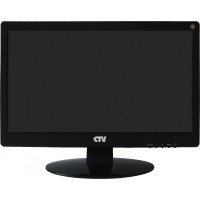 Компьютерные