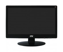 Компьютерные