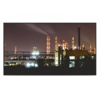 Видеостены