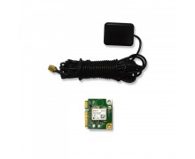 Аксессуары для видеорегистраторов