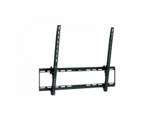 Аксессуары для мониторов