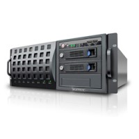 Видеосерверы