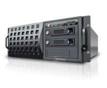 Видеосерверы