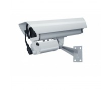 Термокожухи