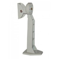 Кронштейны