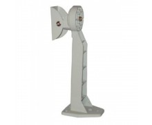 Кронштейны