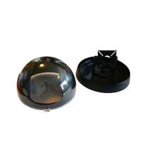 Колпаки для купольных камер