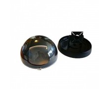 Колпаки для купольных камер