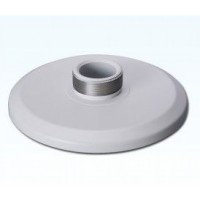 Вспомогательное оборудование