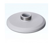 Вспомогательное оборудование