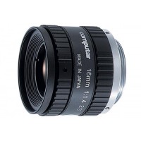 Фиксированные