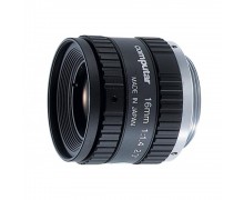 Фиксированные