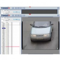 Цифровое видеонаблюдение и аудиозапись