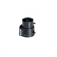 Вариофокальные