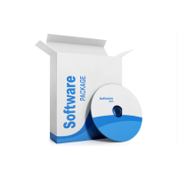 Программное обеспечение для систем видеонаблюдения