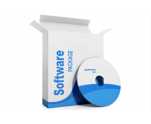 Программное обеспечение для систем видеонаблюдения