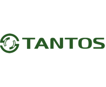 ПО Tantos