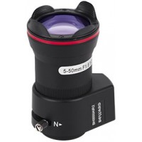 Мегапиксельные