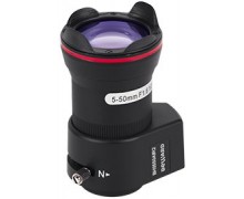 Мегапиксельные