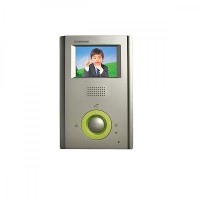 Мониторы видеодомофонов