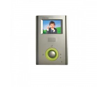 Мониторы видеодомофонов